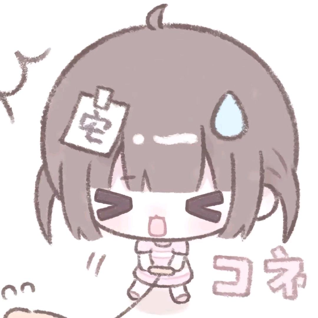 豌豆锦骑士