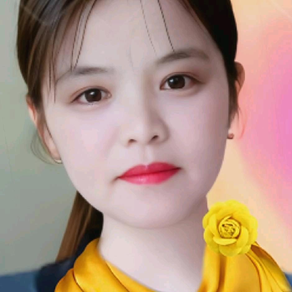 利姐