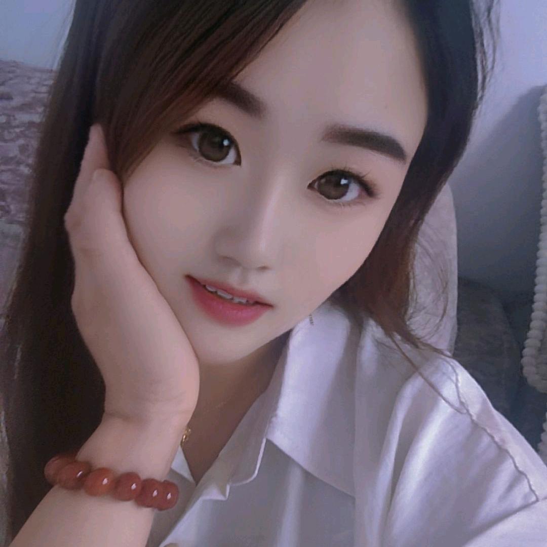 @琳姐热卤