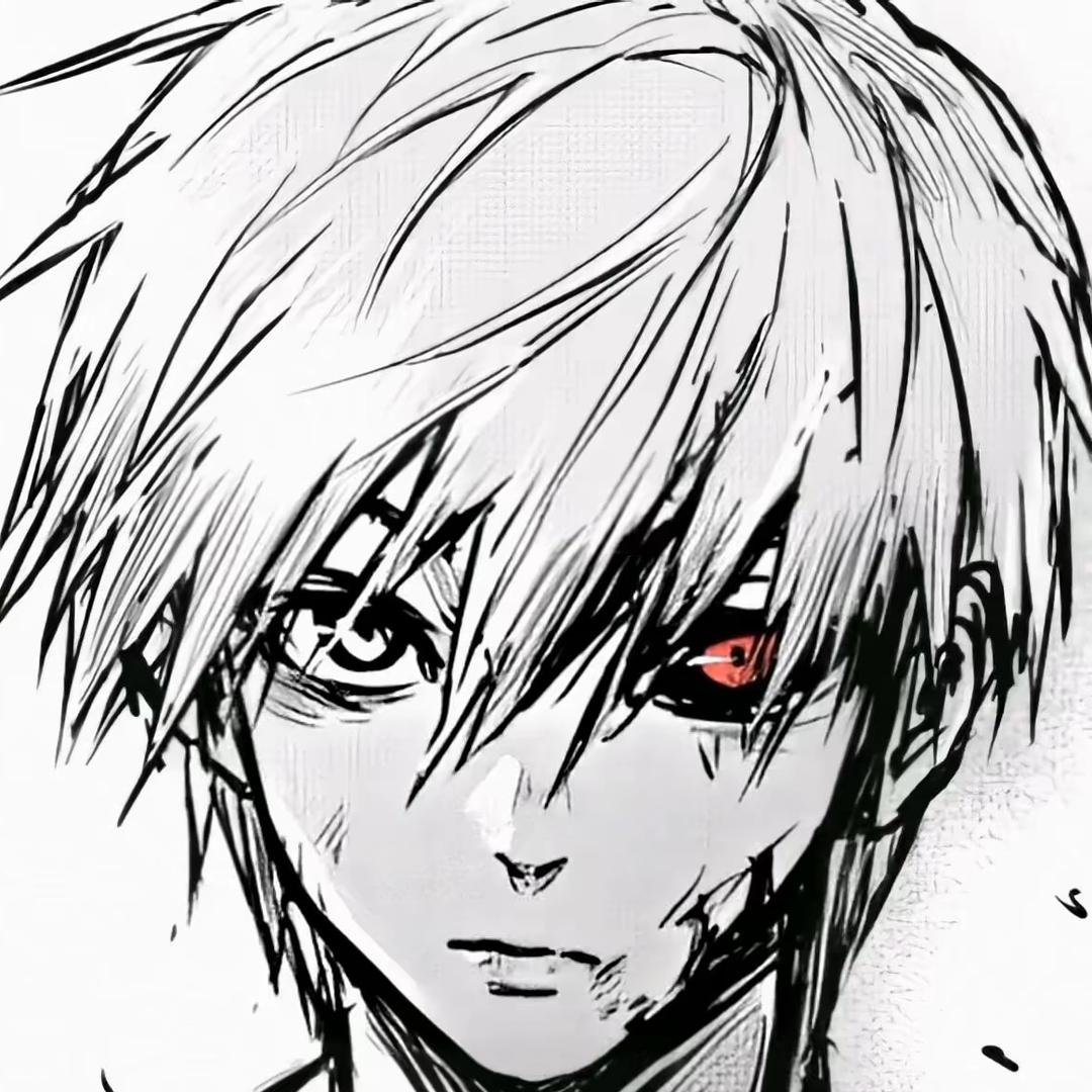 缘分走的太仓促