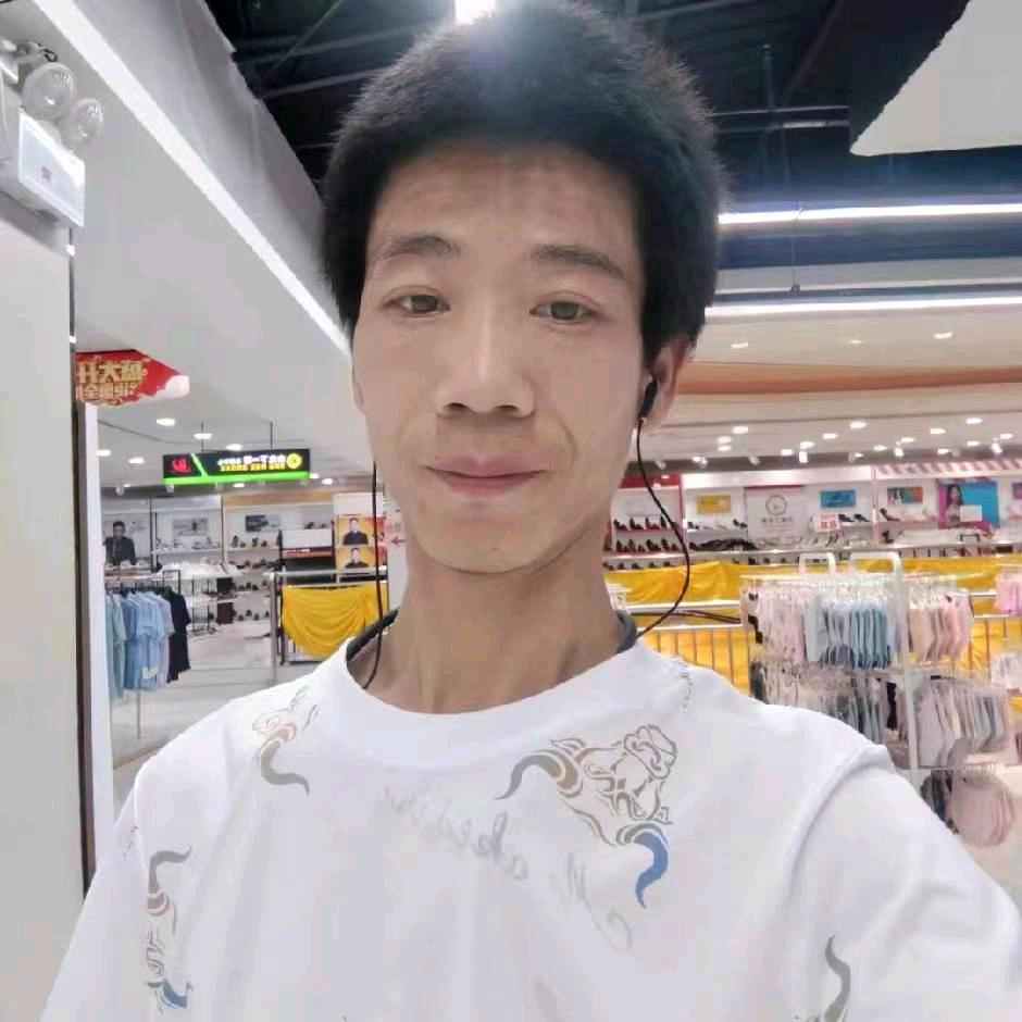 💗孤独🌿᭄一生❤◈