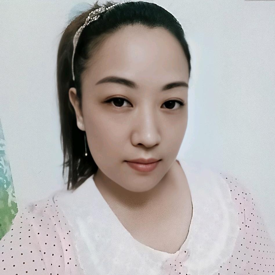 ღ᭄💞邓李爱我᭄ᩚ꯭💞