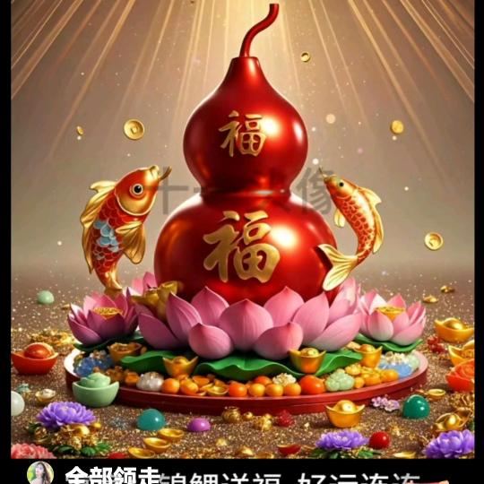 A今天Ａ666999