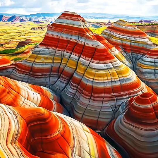 好运来我家🍾+🍋+🌿+🍒=🍹