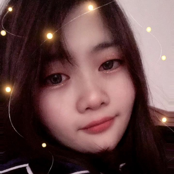 ໑ຼₒ₂₅ღ好运加满⁺¹⁰⁰