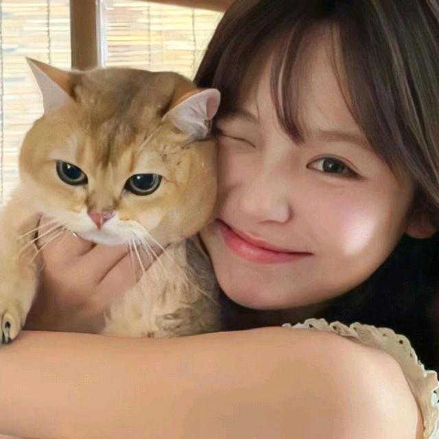 棉花糖