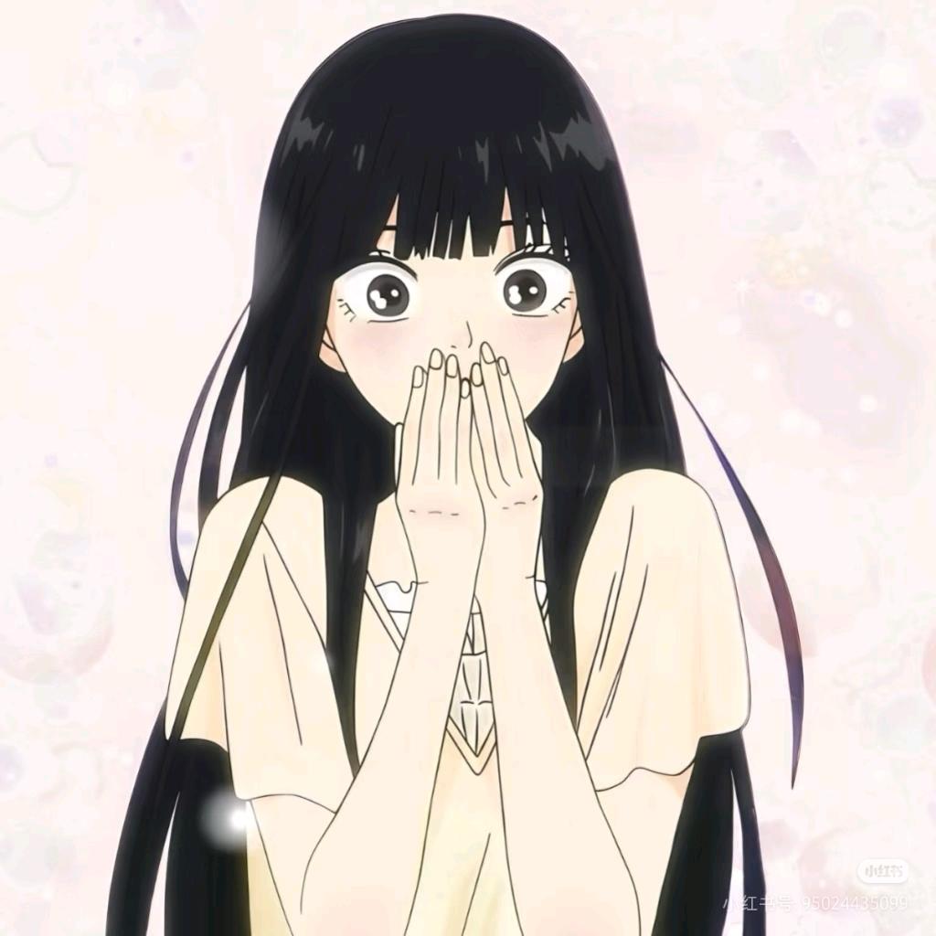 ≯苏格拉没有底