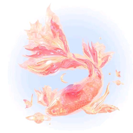 暴富