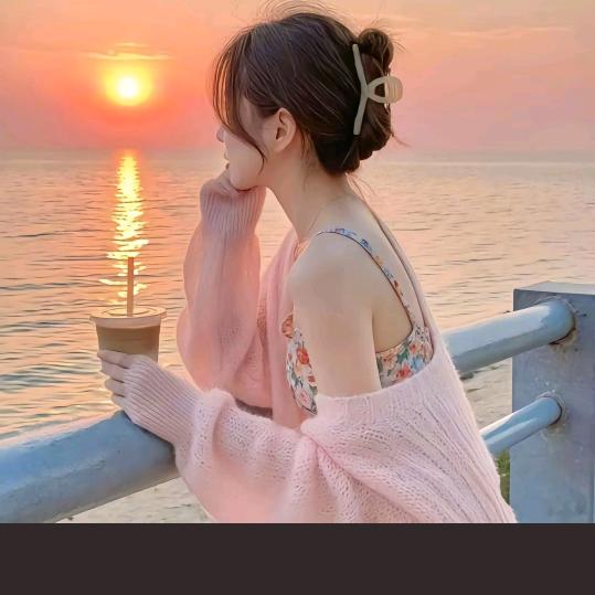 💞ღ: ℳ封心ঞᩚ锁爱꧔ꦿ᭄: 💕