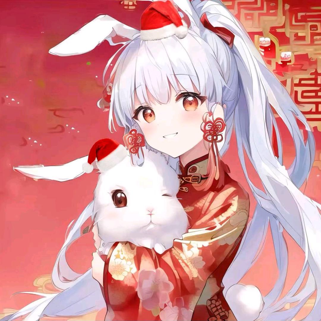 清璇c