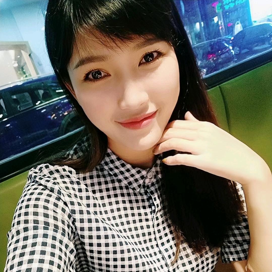 慧慧❤️