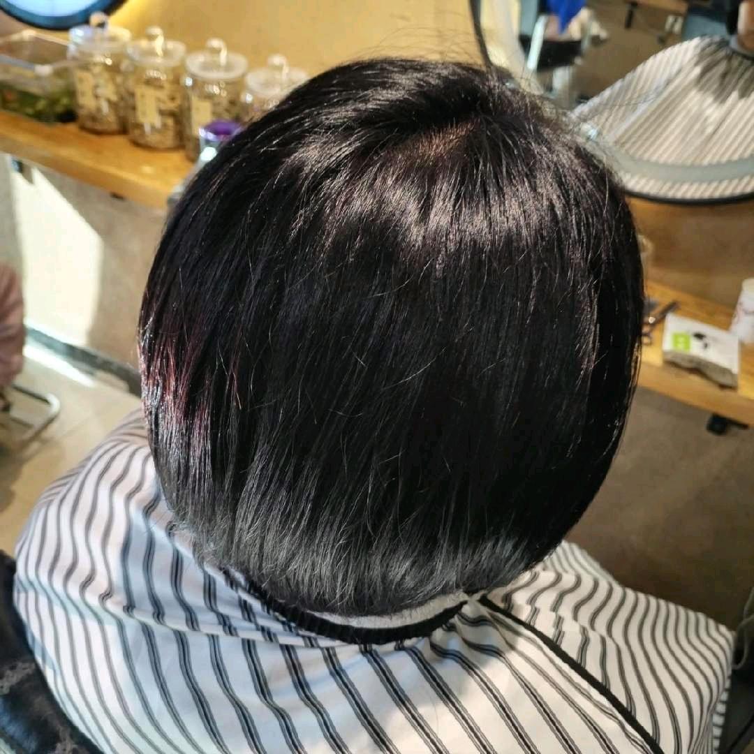 壹方草本植萃