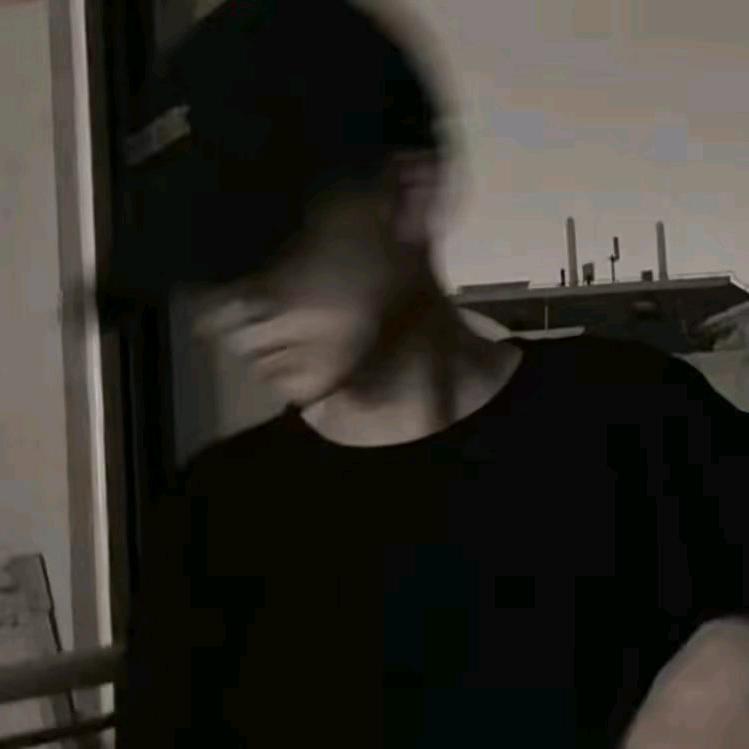 ゚一诺