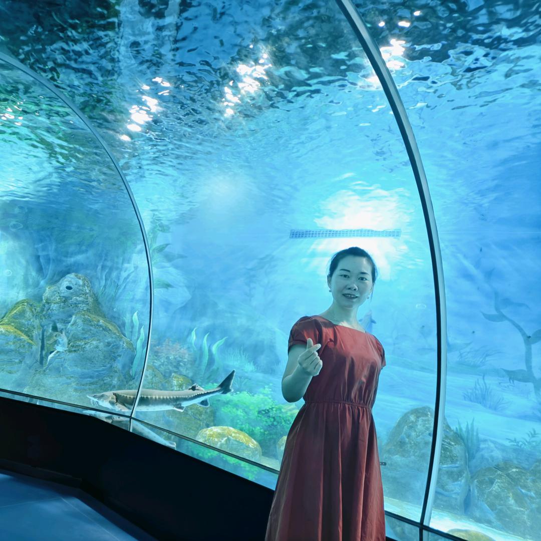 丽悦时光