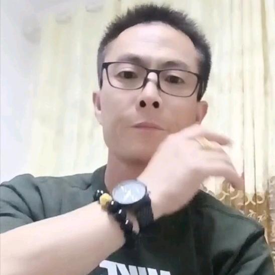 有缘相聚在今生