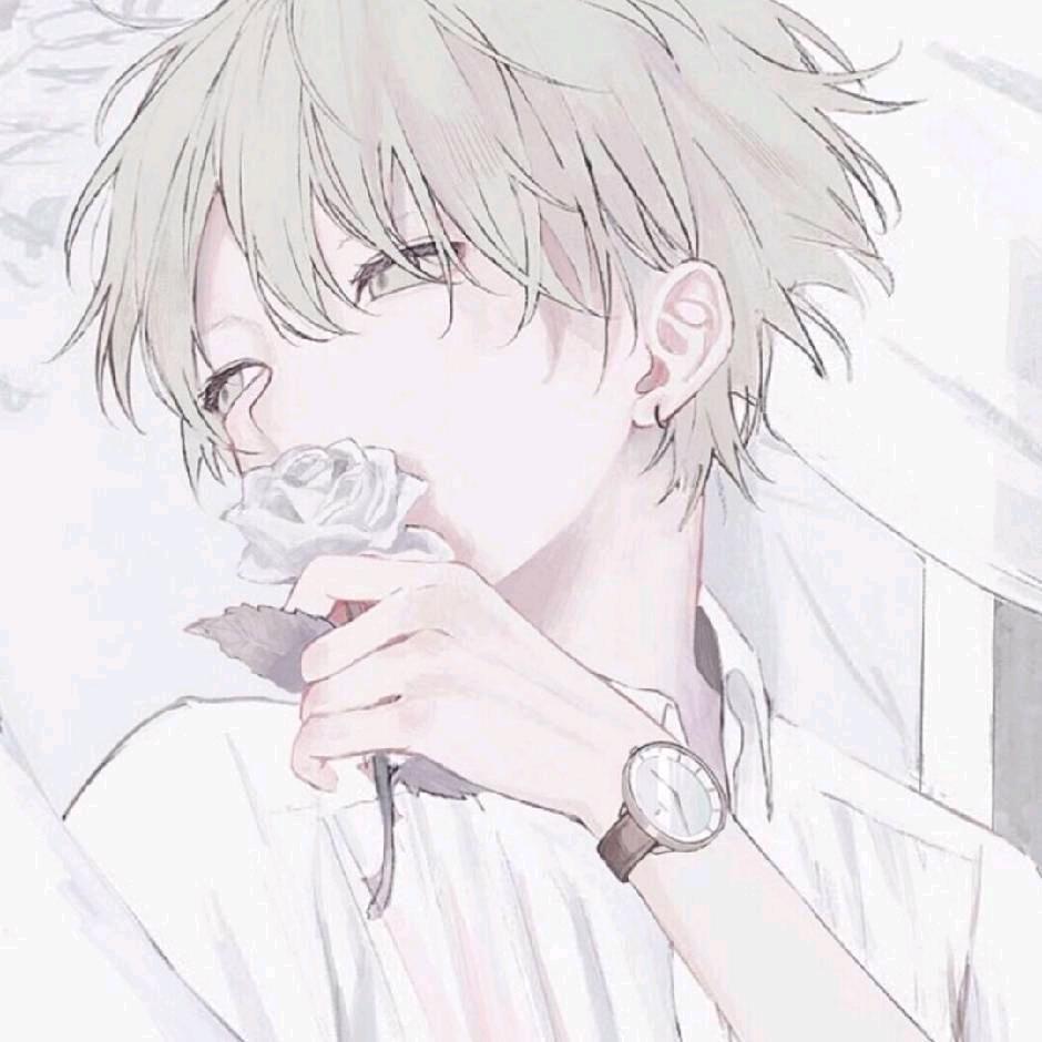 栀意
