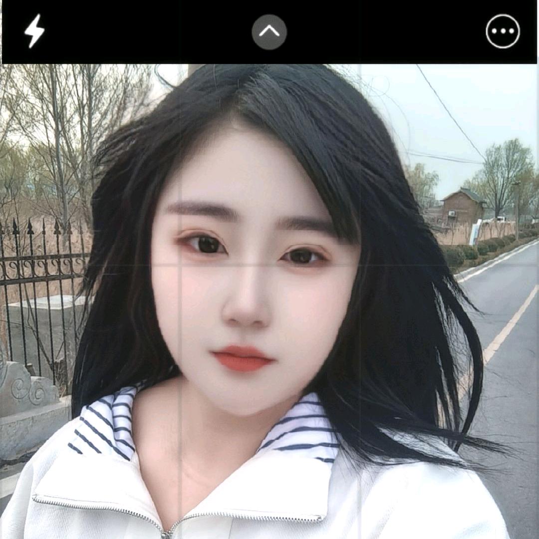 糖宝……拒绝私聊