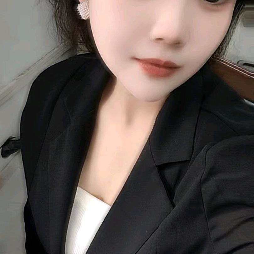 催不到费的小管