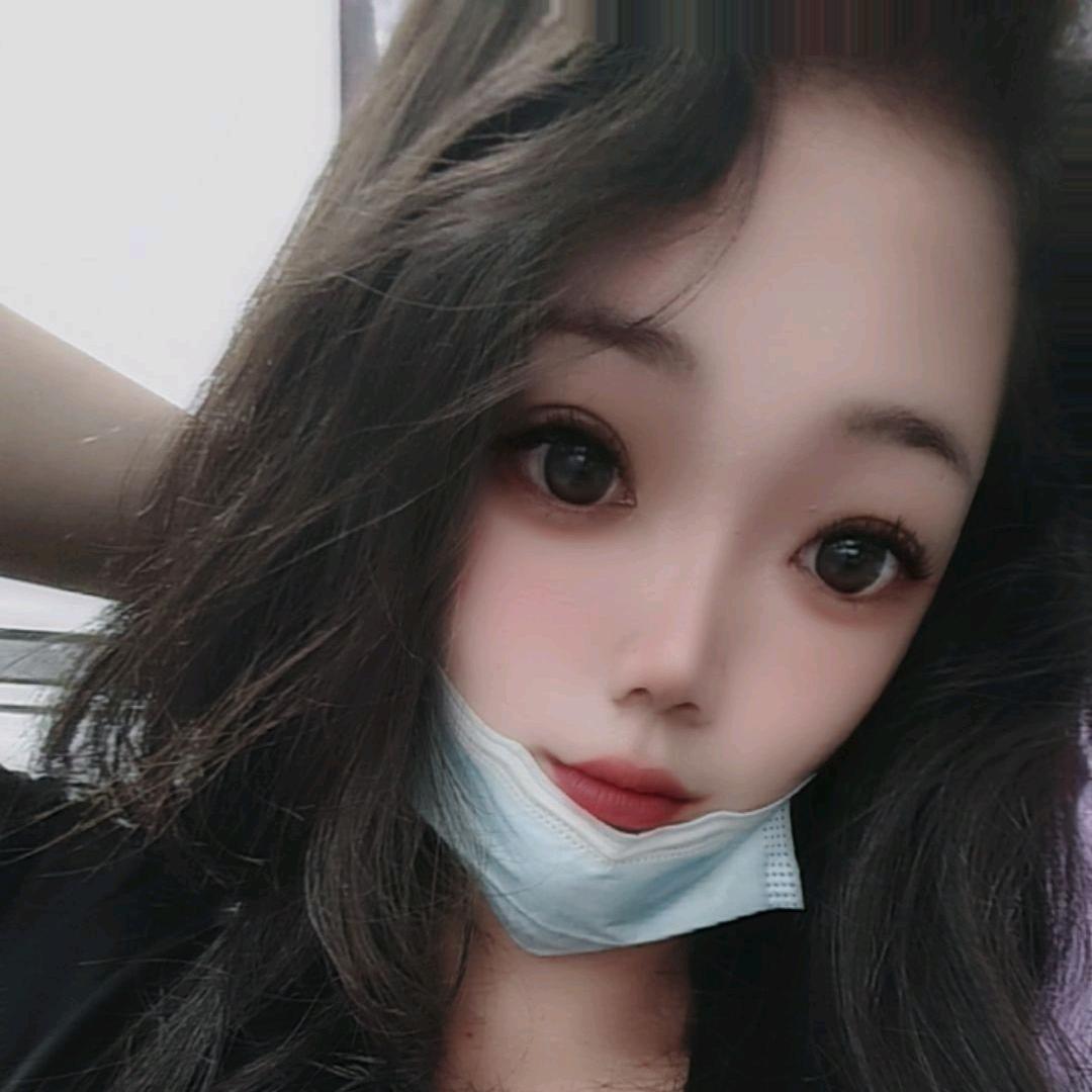 小许