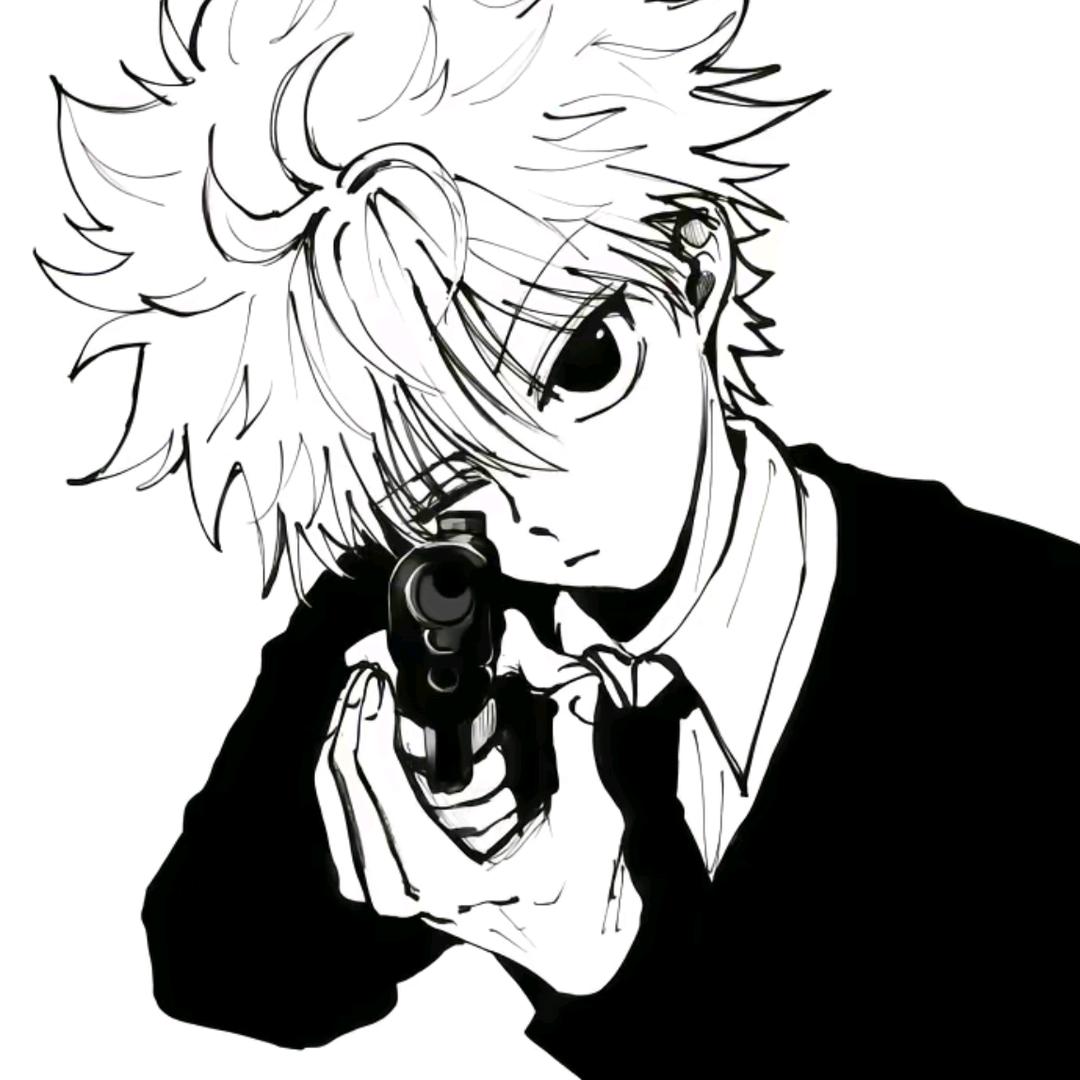 脆脆冰“ψ(｀∇´)ψ