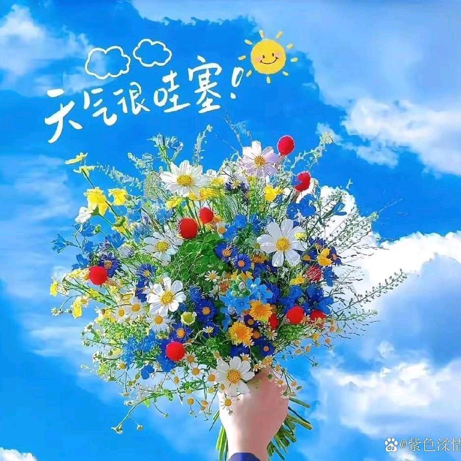 十里顾清欢@ᴶᵀ