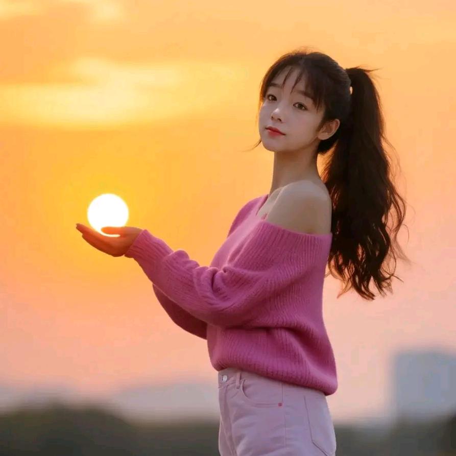 吴忧无虑{拒绝私聊}