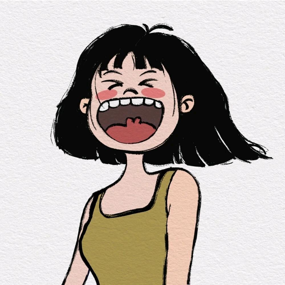 U点子幸运
