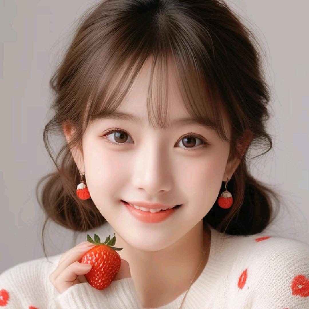 德伟李俭