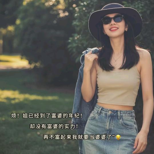 李三岁