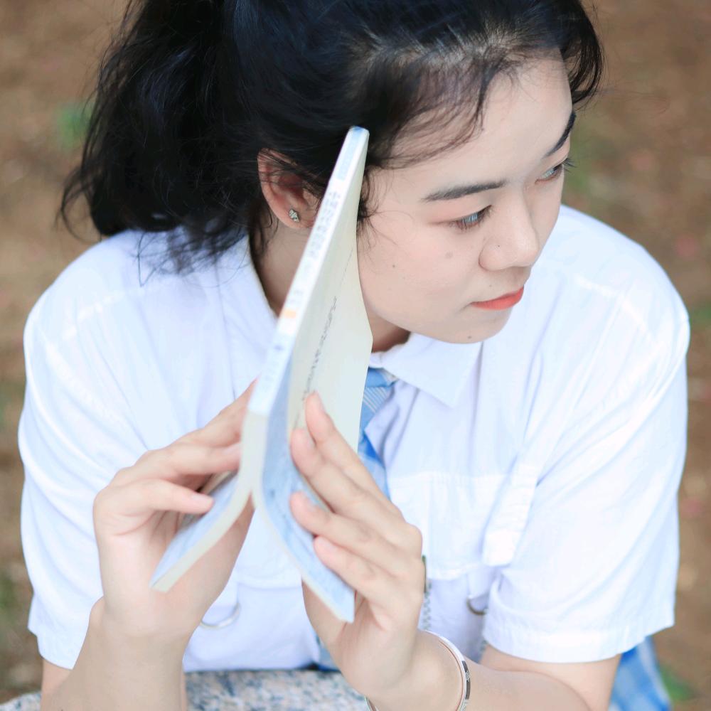 爱吃珍珠奶糖
