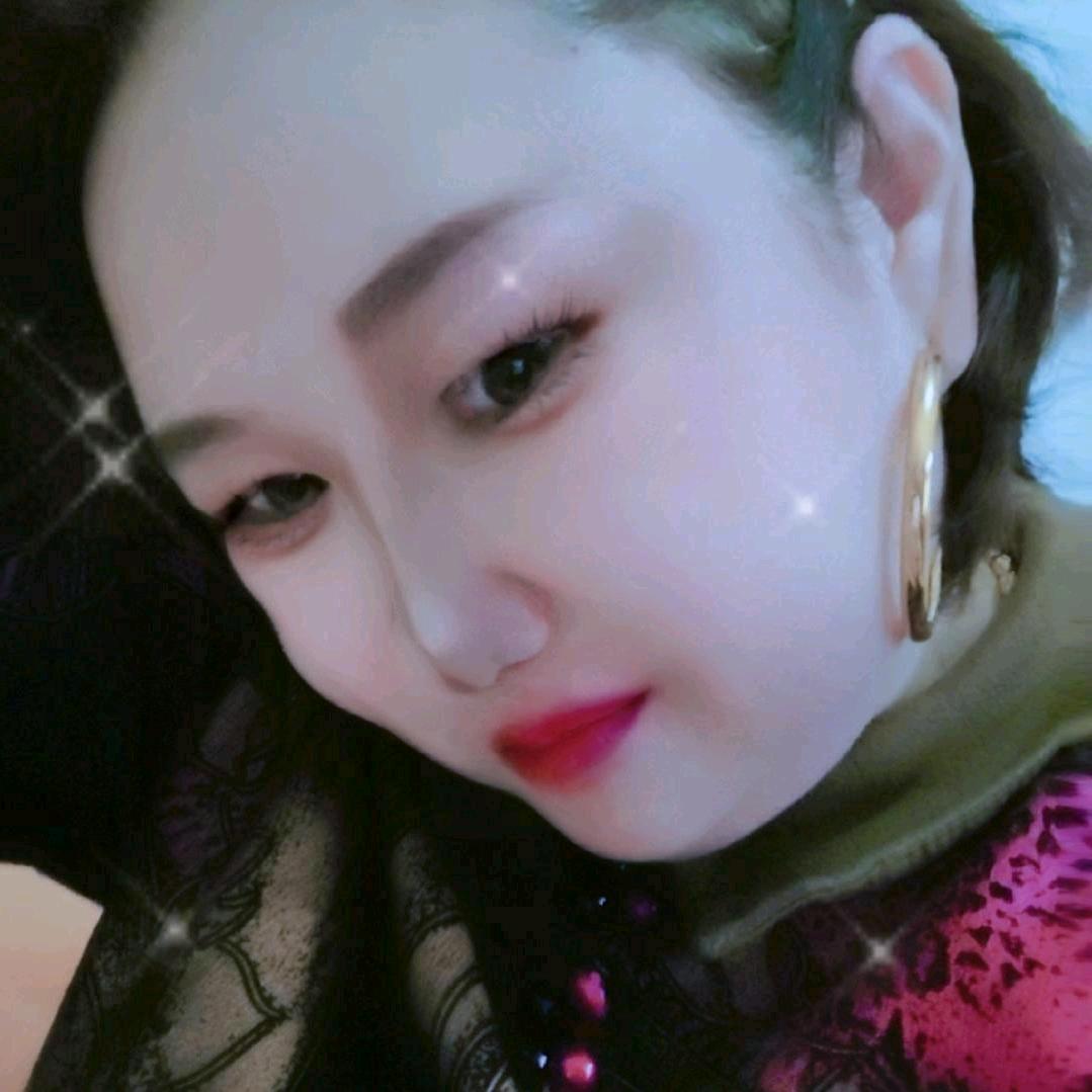 奶奶