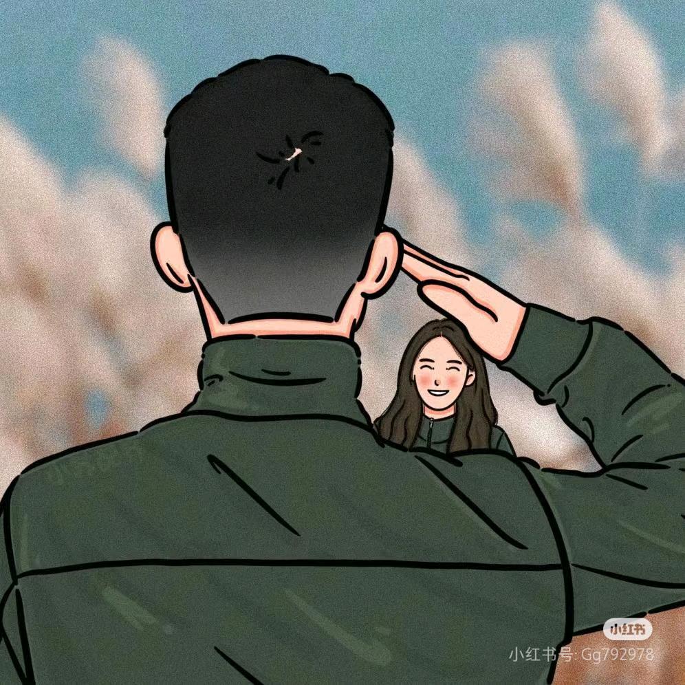 是小王吖