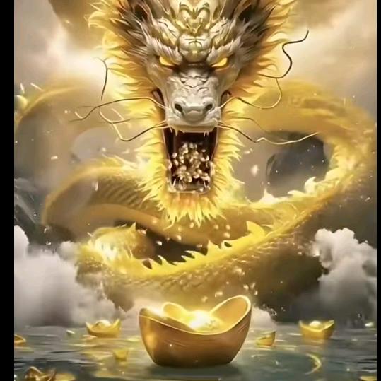 鑫盛，印象鹿业，服务大众