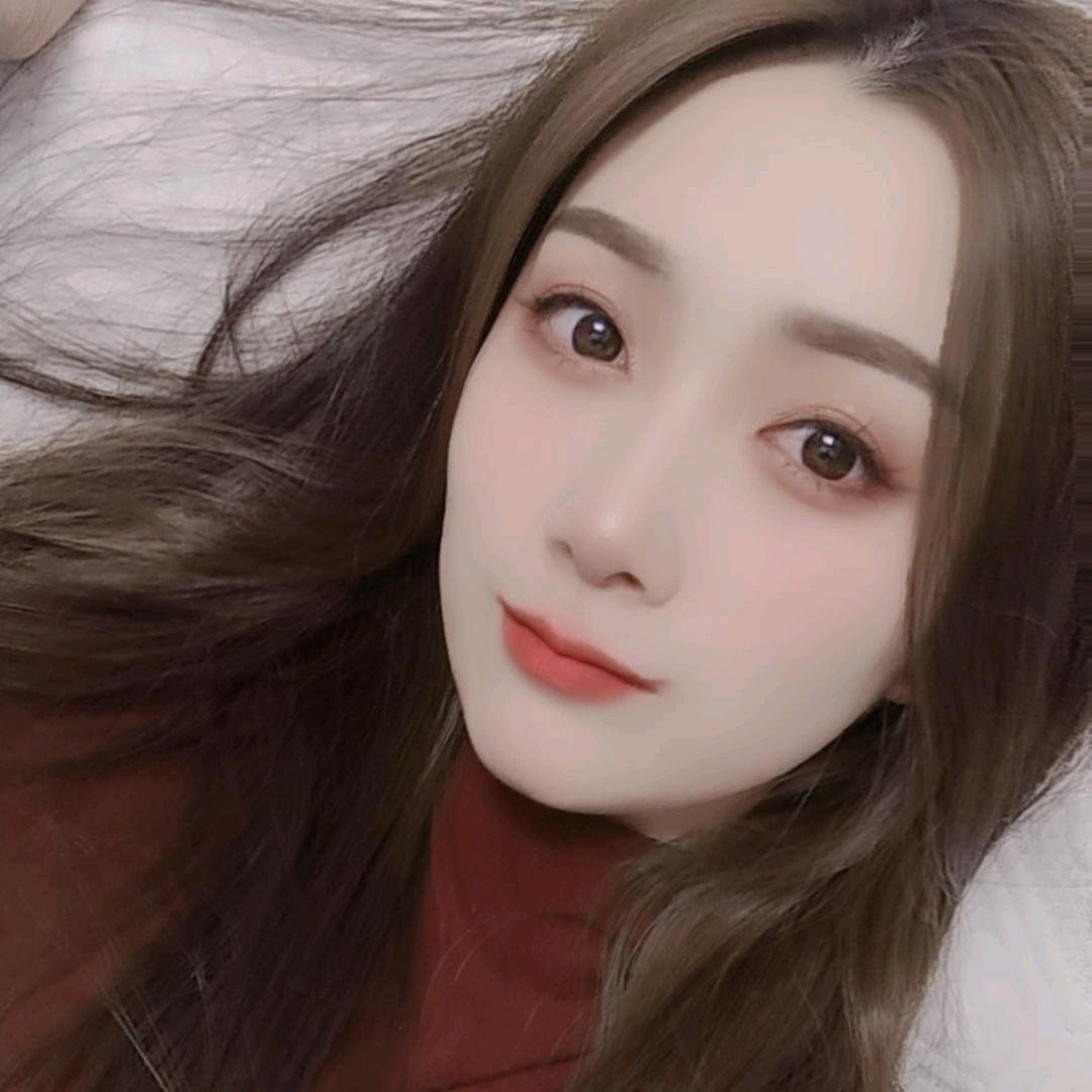 Kon_gᥫᩣ💋