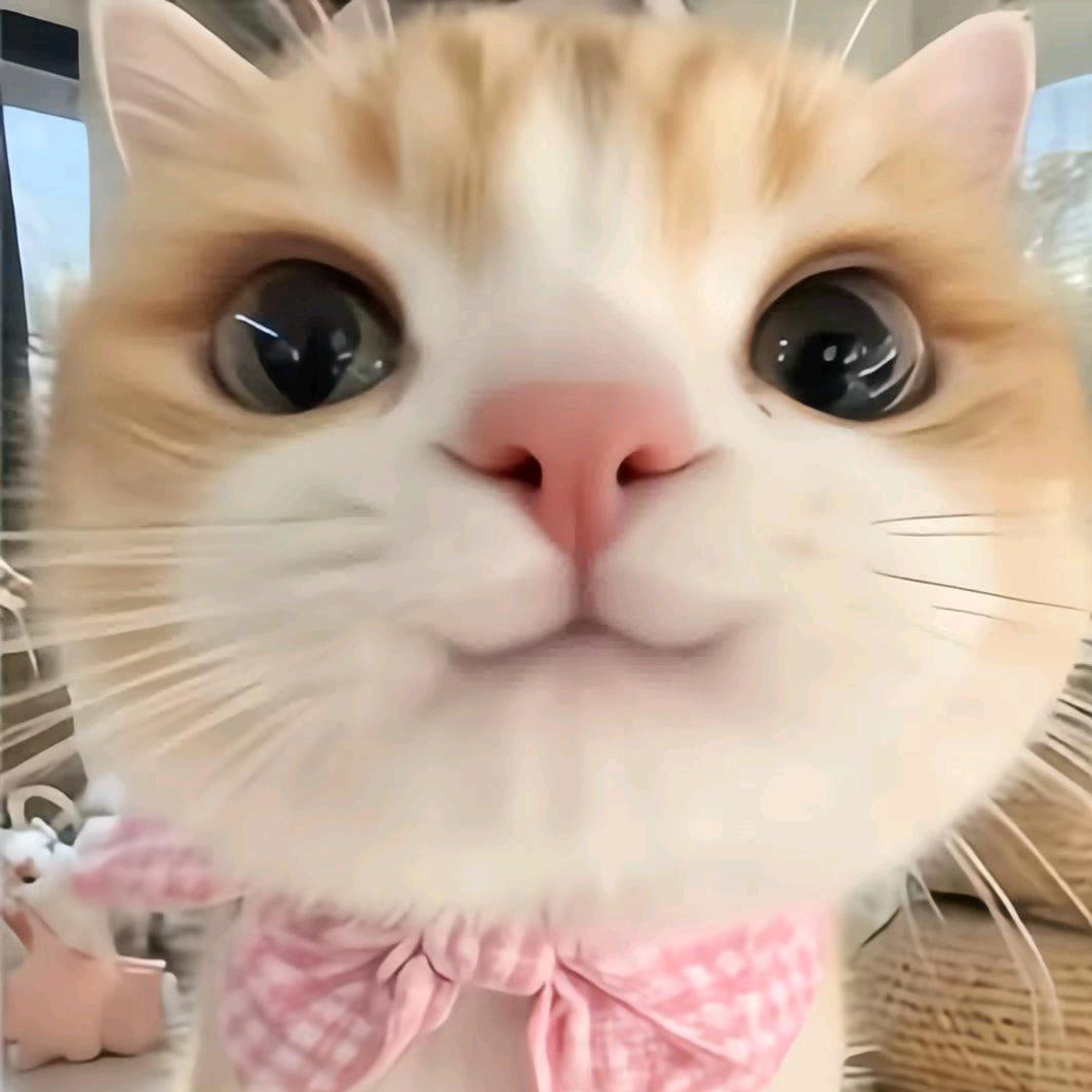 番茄炸炸炸炸土豆🥔