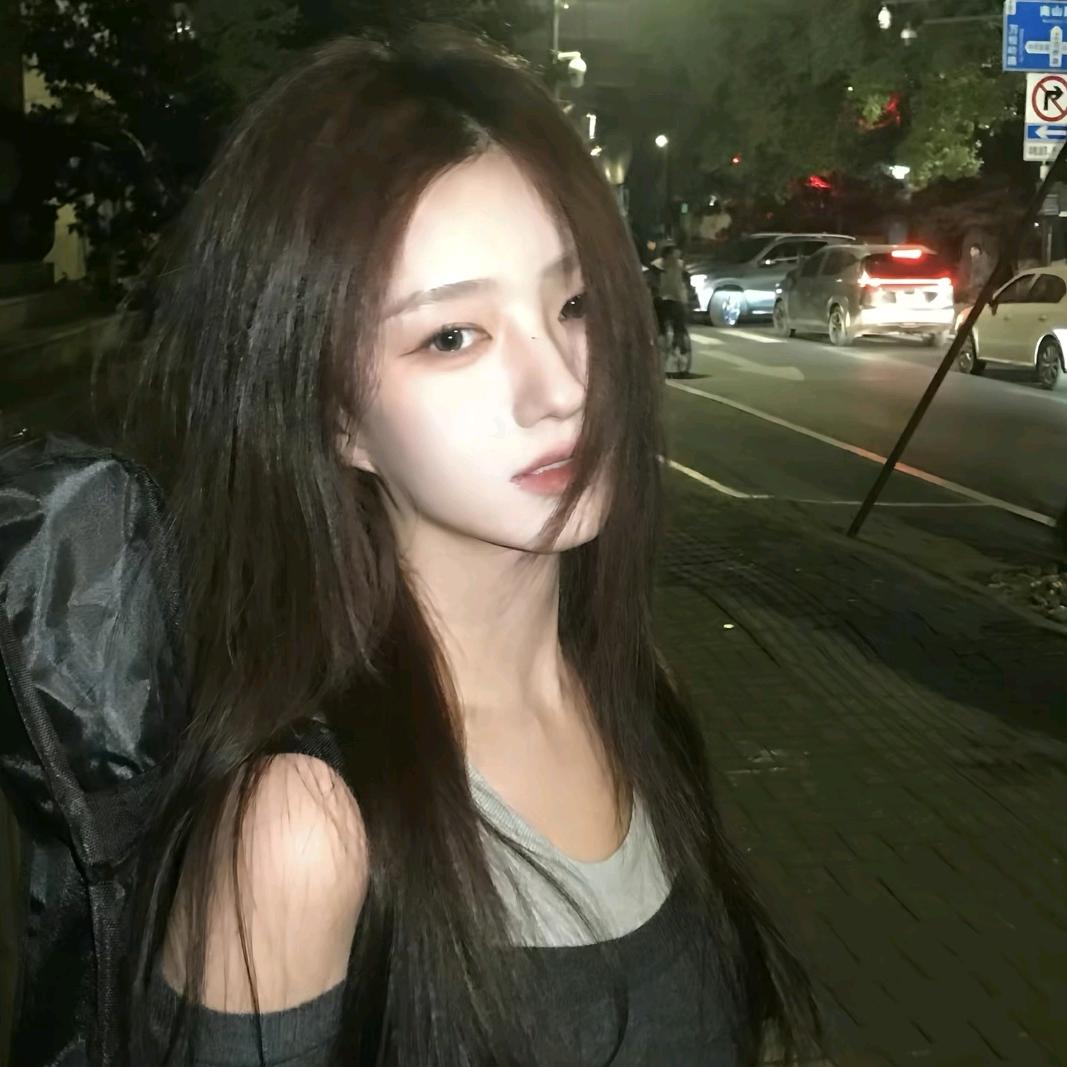 十三行茉茉女裤工厂店