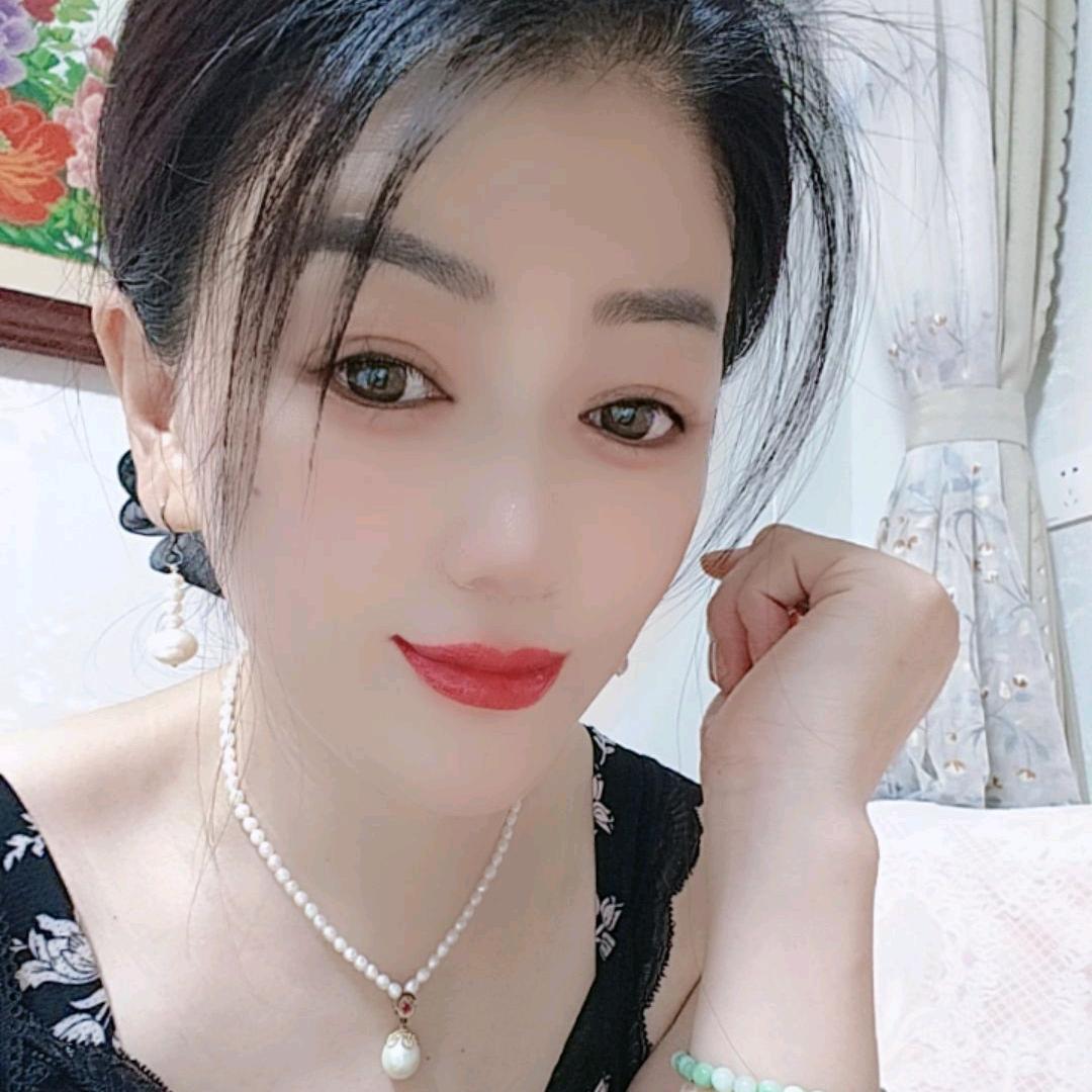 yang102721