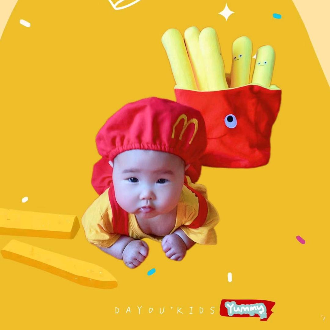 🐯默默向上🐯