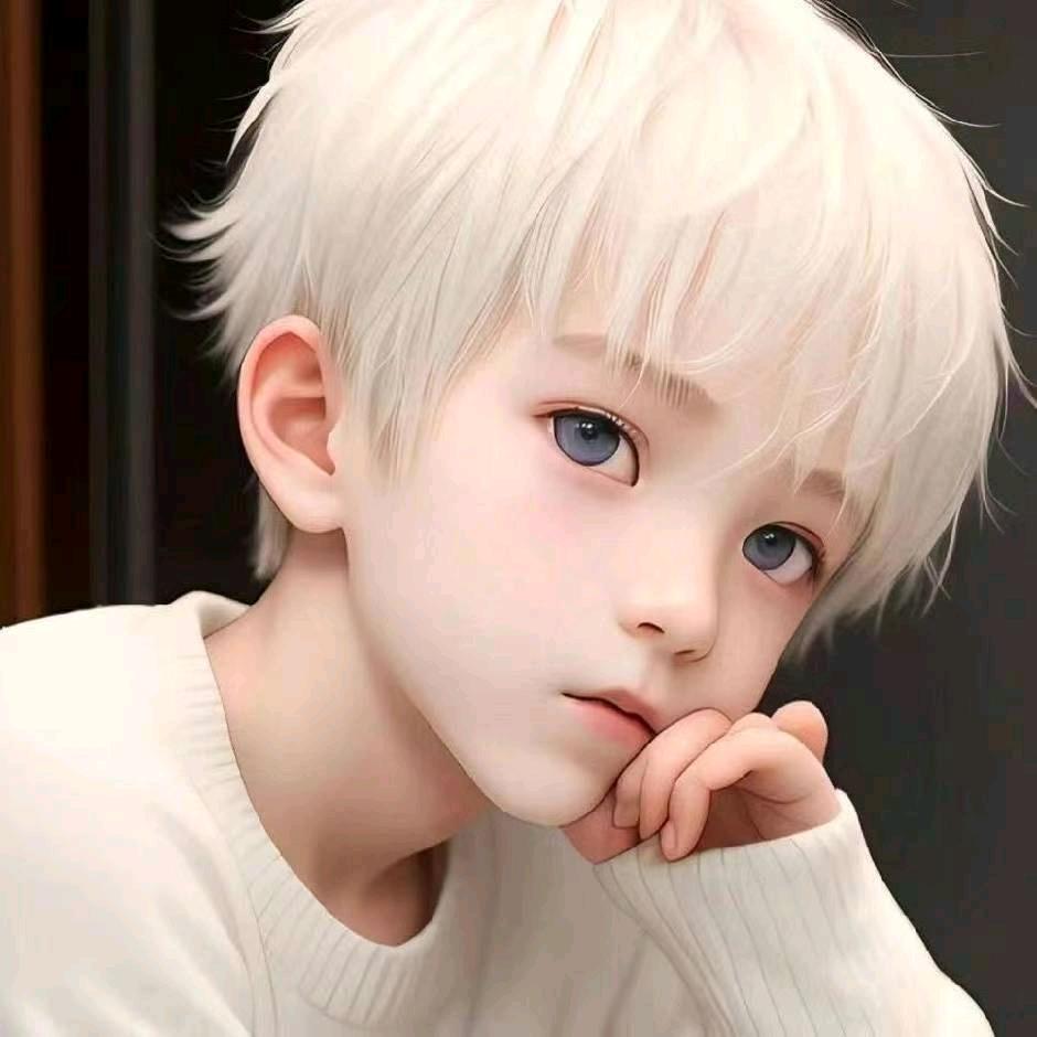 ^_^苁頭洅萊=**