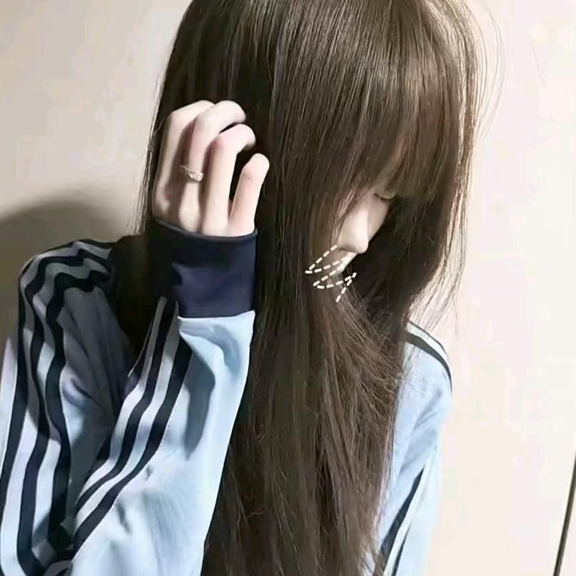 听听.头像