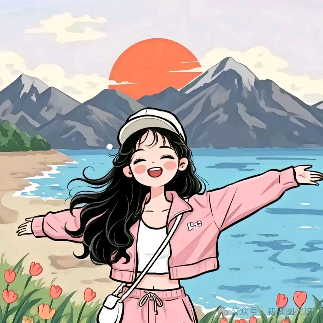 慧慧✨