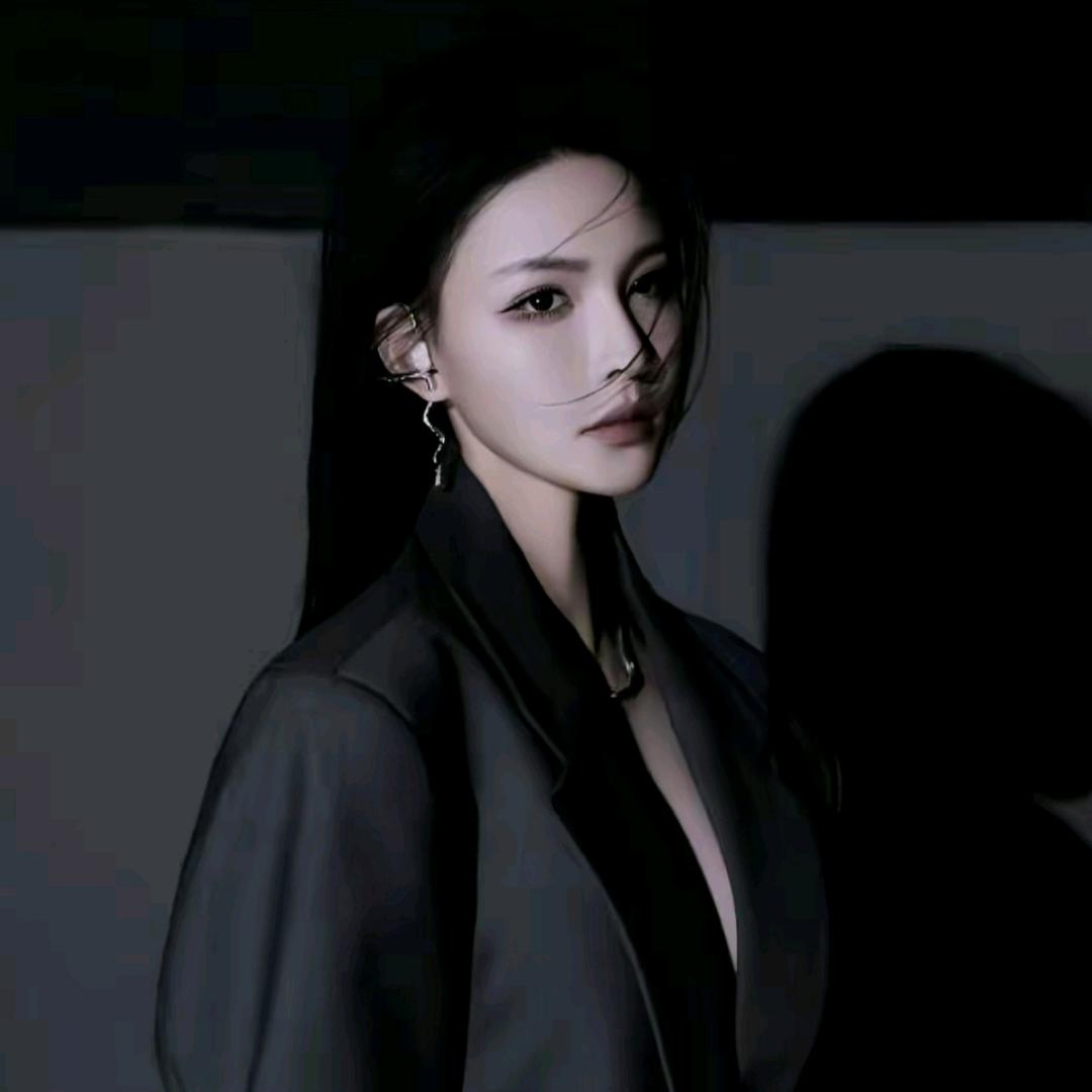 溶溶RONGRONG-爆品返场