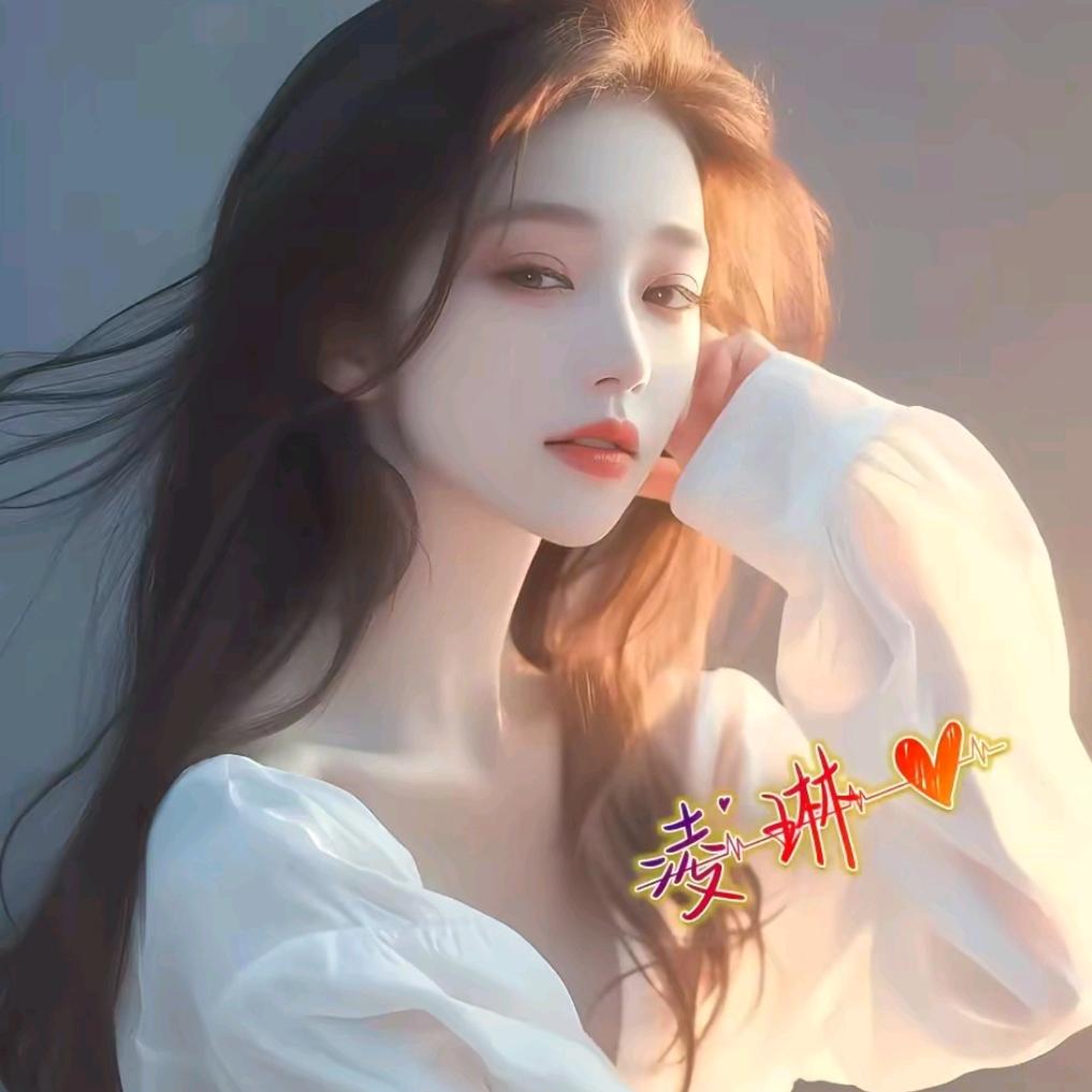 დ᭄ꦿ痴🥀心ꦿ错🥀付꧔ꦿ℘⸙