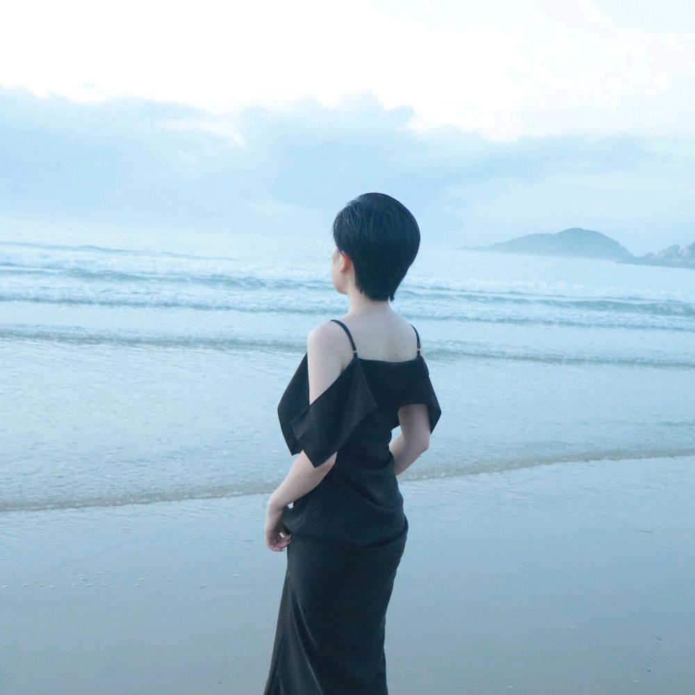 玉   🌙