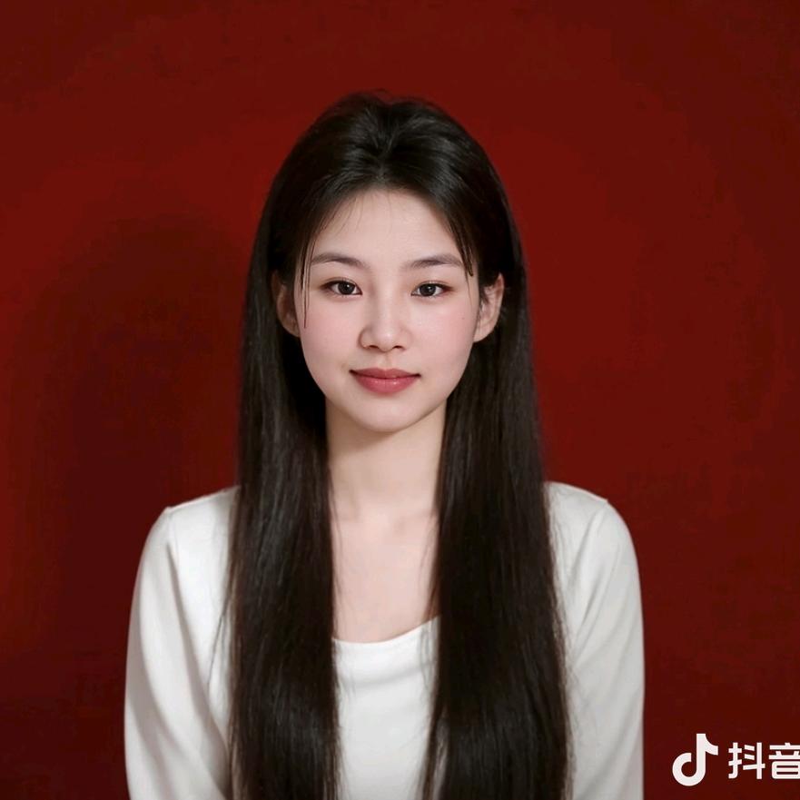 ☞是小兰子吖♛