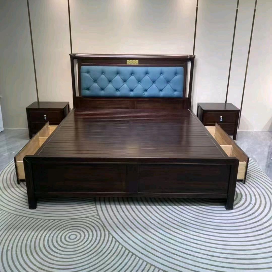 忠悦家具工厂店