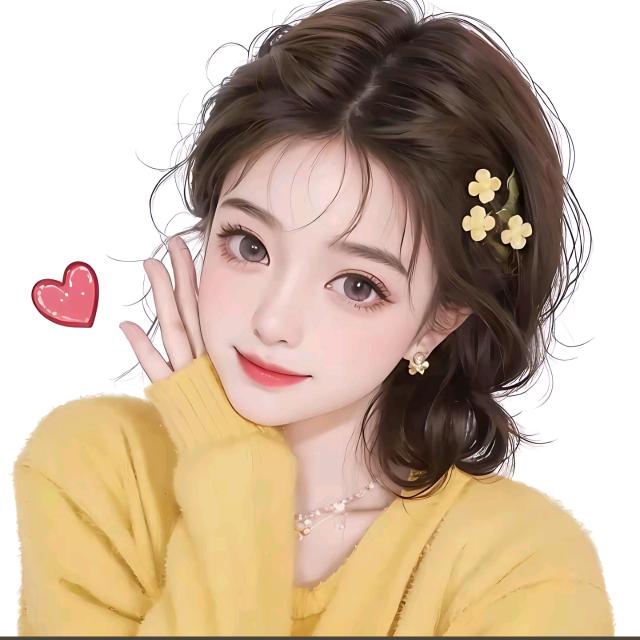 乐宝宝