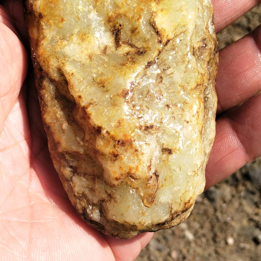 用户河磨玉刘先生