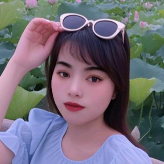 ღ᭄妹妹꧔ꦿ᭄ 没空ღ᭄