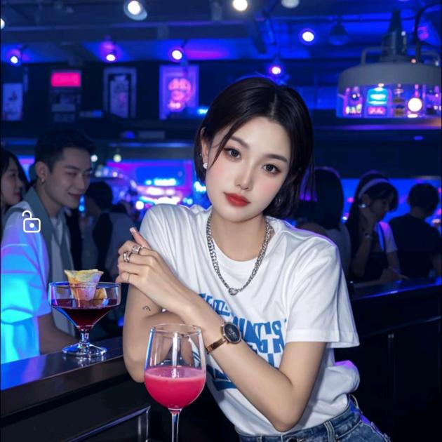 中旭防火材料厂家《娜娜》